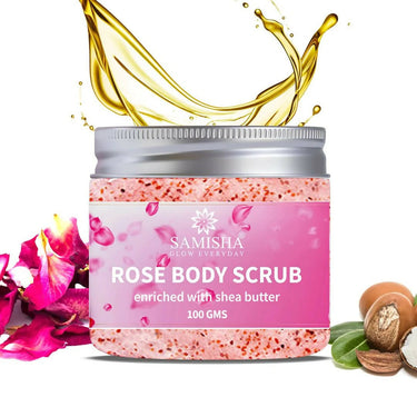 https://cdn.shopify.com/s/files/1/1857/6931/products/E23Hct4Zcn.jpg?v=1672138579